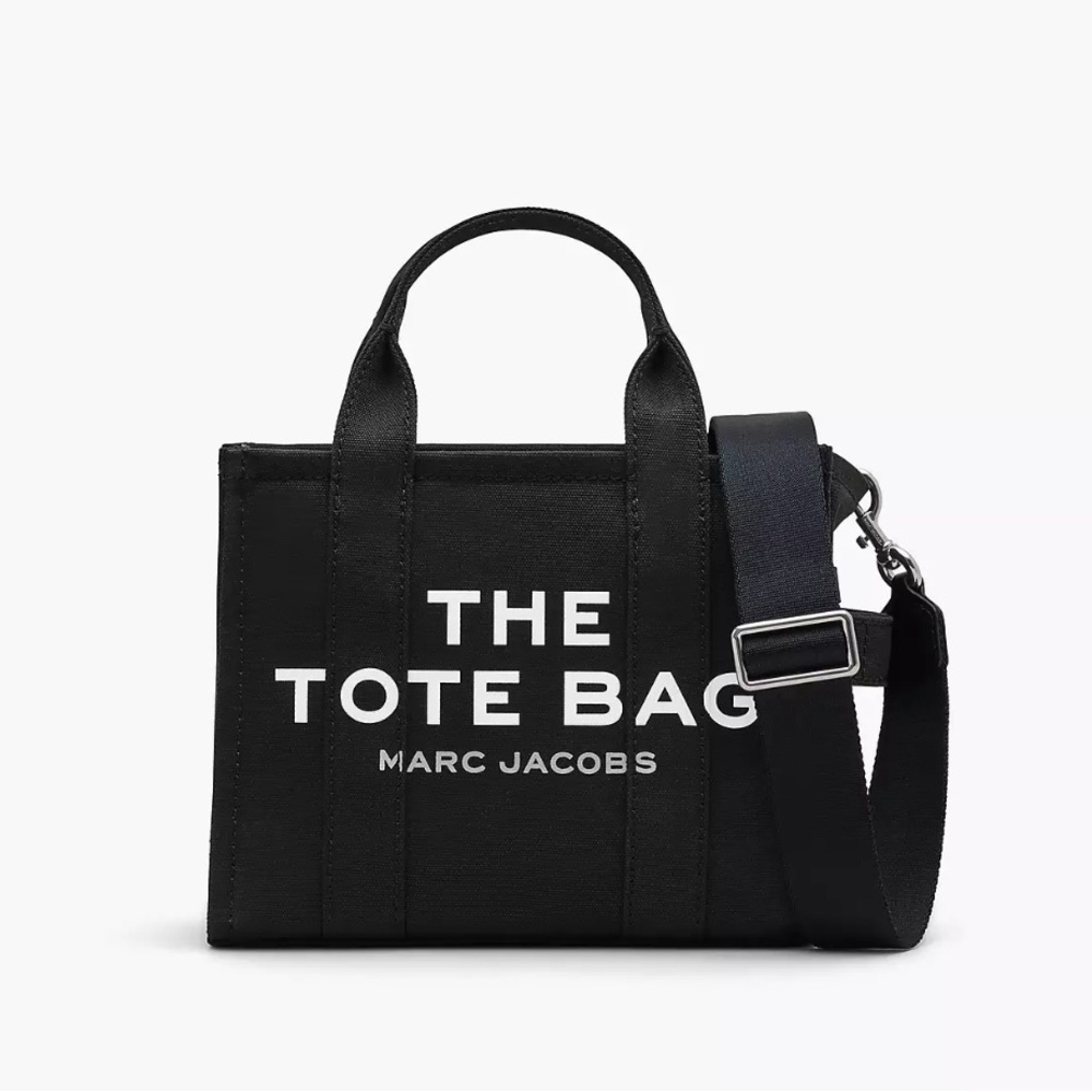 Marc Jacobs THE TOTE BAG medium